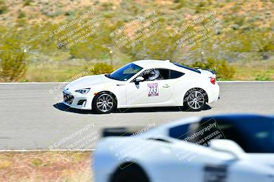 media/Apr-06-2024-Extreme Speed (Sat) [[3431b70655]]/Blue-Beginner/Session 1-The Bowl/